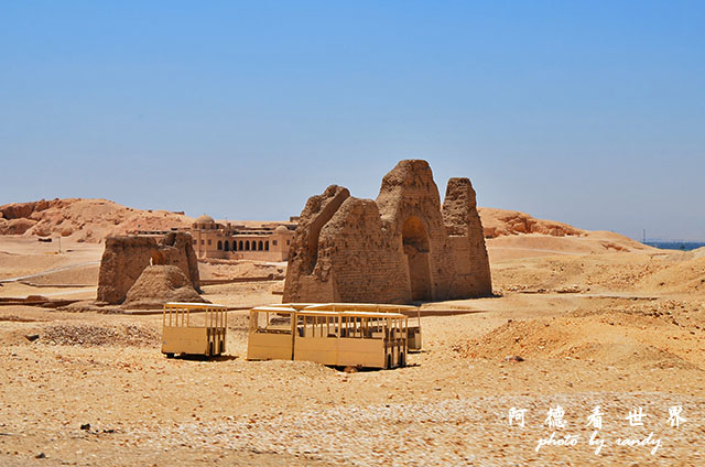 Luxor1D7000 083.JPG Luxor1D7000 083.JPG