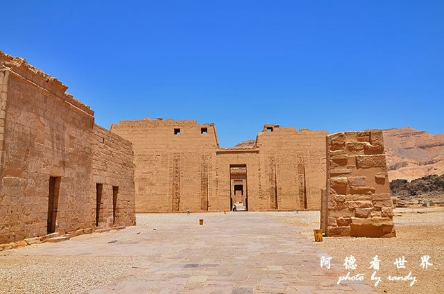 Luxor1D7000 097.JPG Luxor1D7000 097.JPG