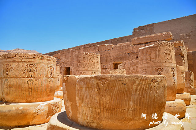 Luxor1D7000 138.JPG Luxor1D7000 138.JPG