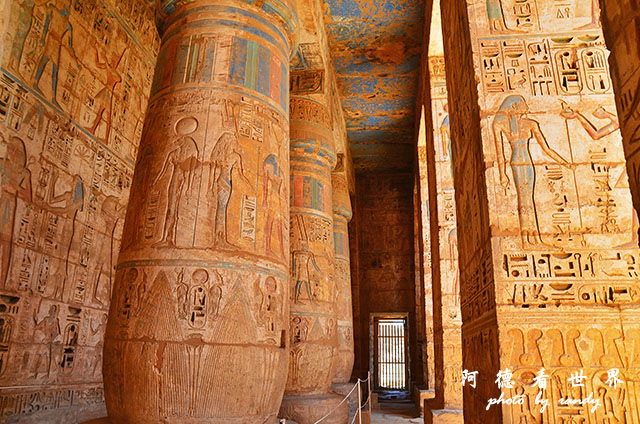 Luxor1D7000 132.JPG Luxor1D7000 132.JPG