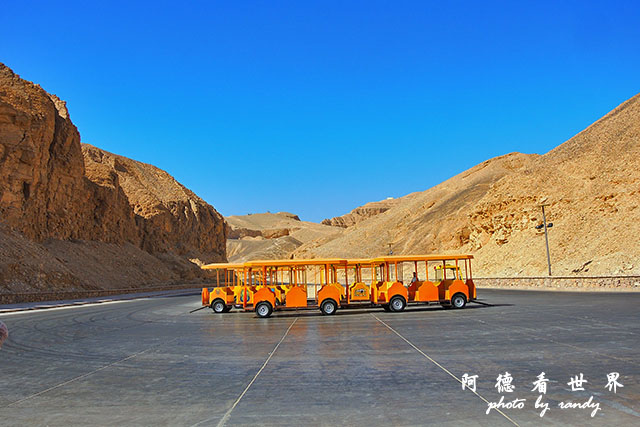 luxor1P7700 006.JPG luxor1P7700 006.JPG