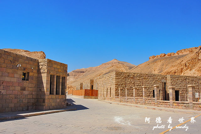 luxor1P7700 010.JPG luxor1P7700 010.JPG