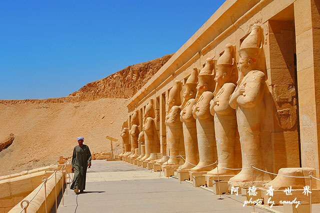 luxor1P7700 067.JPG luxor1P7700 067.JPG