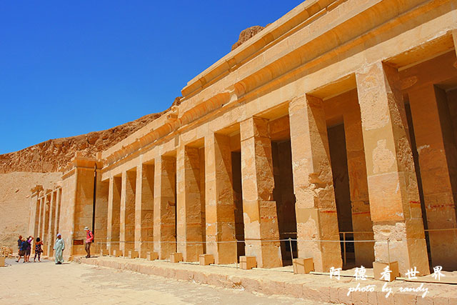 luxor1P7700 069.JPG luxor1P7700 069.JPG