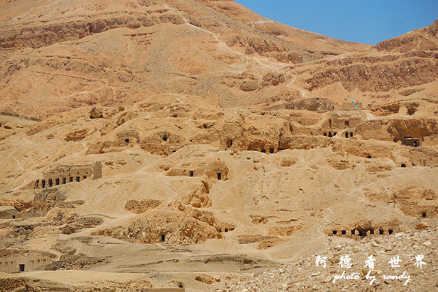 luxor1P7700 096.JPG luxor1P7700 096.JPG