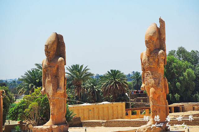 luxor1P7700 104.JPG luxor1P7700 104.JPG