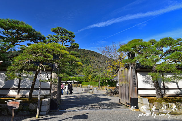 栗林公園-德島D810 010.JPG 栗林公園-德島D810 010.JPG