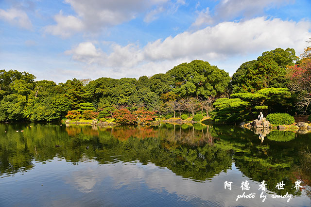 栗林公園-德島D810 031.JPG 栗林公園-德島D810 031.JPG