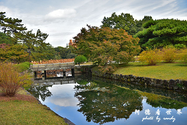 栗林公園-德島D810 090.JPG