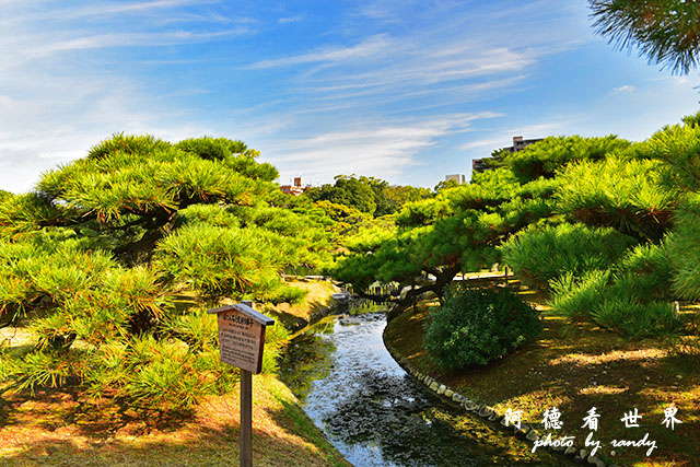 栗林公園-德島D810 105.JPG 栗林公園-德島D810 105.JPG