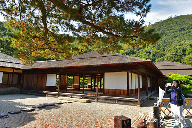 栗林公園-德島D810 122.JPG 栗林公園-德島D810 122.JPG