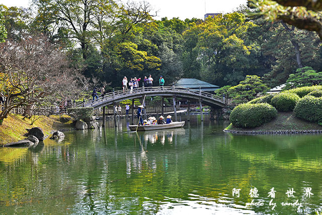 栗林公園-德島D810 134.JPG 栗林公園-德島D810 134.JPG