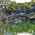 栗林公園-德島D810 134.JPG