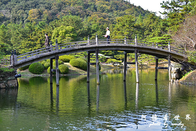 栗林公園-德島D810 189.JPG