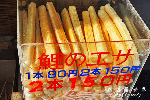 栗林公園-德島P7700 090.JPG 栗林公園-德島P7700 090.JPG