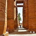 luxor2D7000 116.JPG