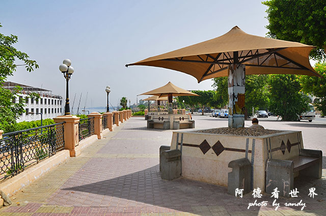 luxor3D7000 053.JPG luxor3D7000 053.JPG