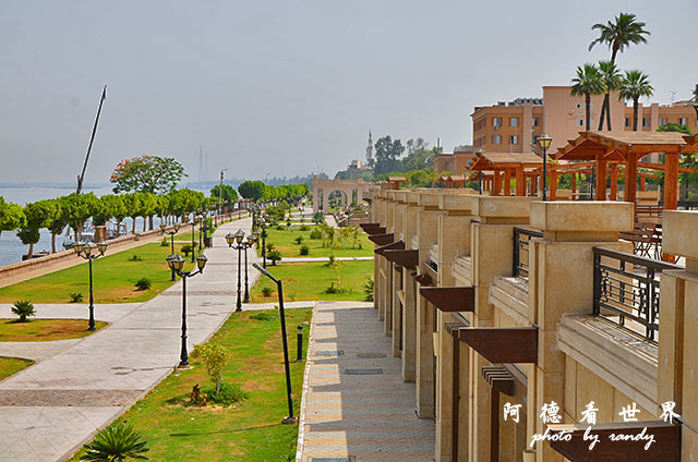 luxor3D7000 060.JPG luxor3D7000 060.JPG