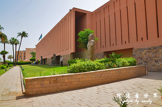 luxor3D7000 063.JPG luxor3D7000 063.JPG