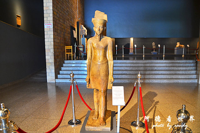 luxor3D7000 067.JPG luxor3D7000 067.JPG