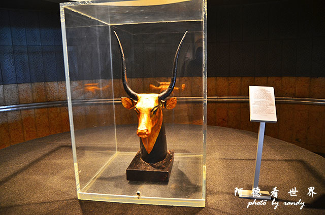 luxor3D7000 073.JPG luxor3D7000 073.JPG