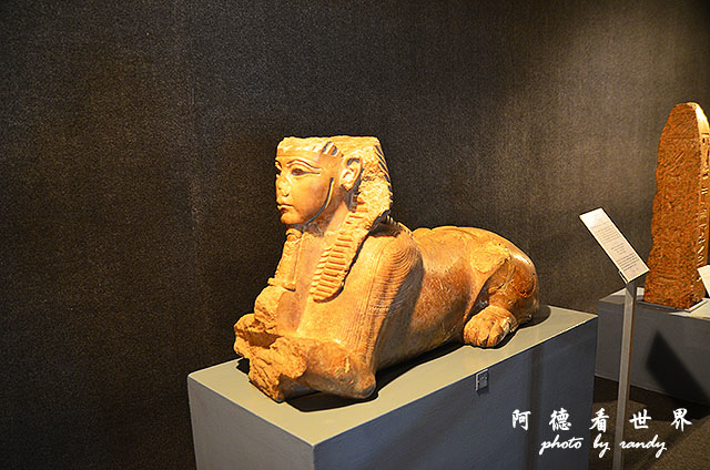 luxor3D7000 083.JPG luxor3D7000 083.JPG