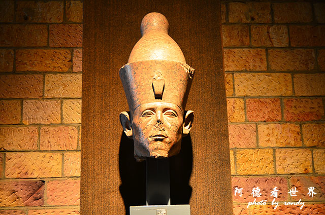 luxor3D7000 077.JPG luxor3D7000 077.JPG