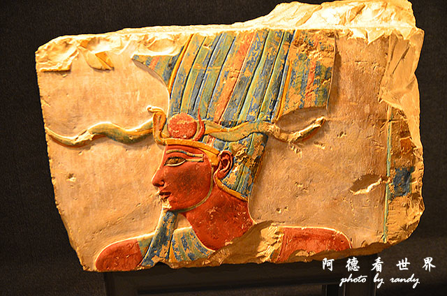 luxor3D7000 093.JPG luxor3D7000 093.JPG