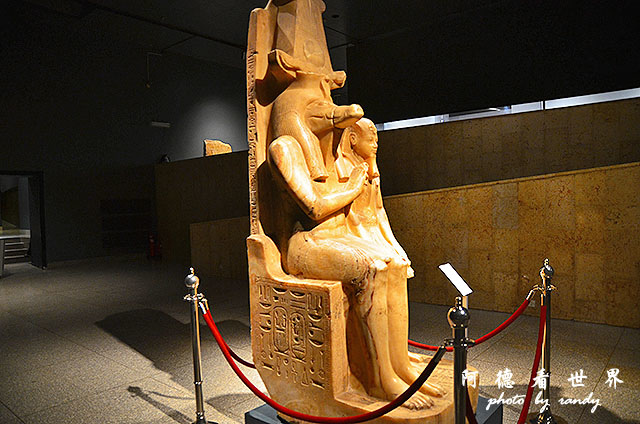 luxor3D7000 105.JPG luxor3D7000 105.JPG