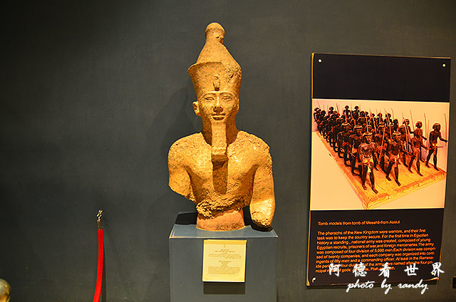 luxor3D7000 136.JPG luxor3D7000 136.JPG