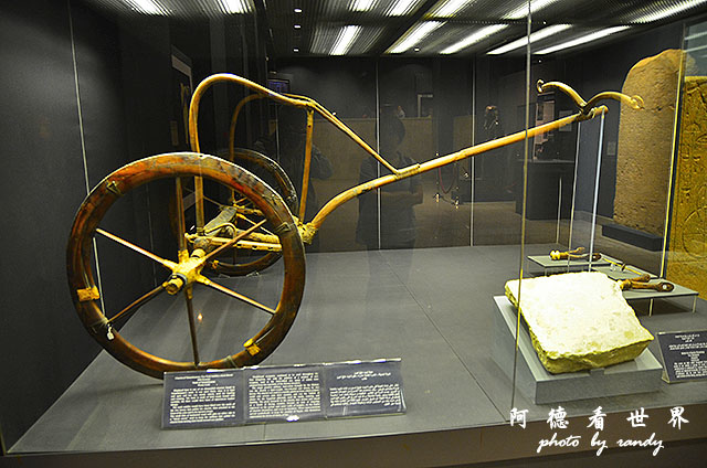 luxor3D7000 127.JPG luxor3D7000 127.JPG