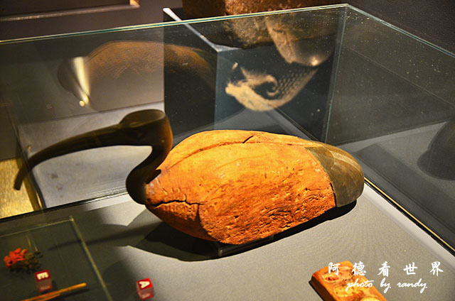 luxor3D7000 201.JPG luxor3D7000 201.JPG