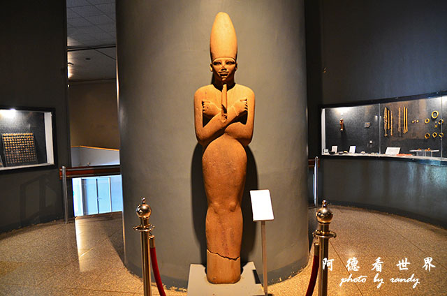 luxor3D7000 206.JPG luxor3D7000 206.JPG