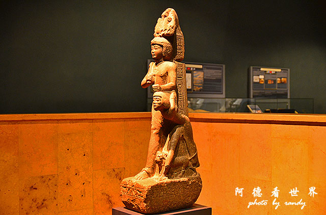 luxor3D7000 205.JPG luxor3D7000 205.JPG