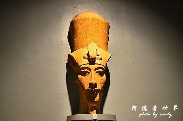 luxor3D7000 225.JPG luxor3D7000 225.JPG