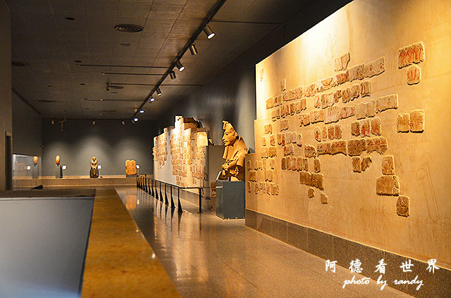 luxor3D7000 249.JPG luxor3D7000 249.JPG