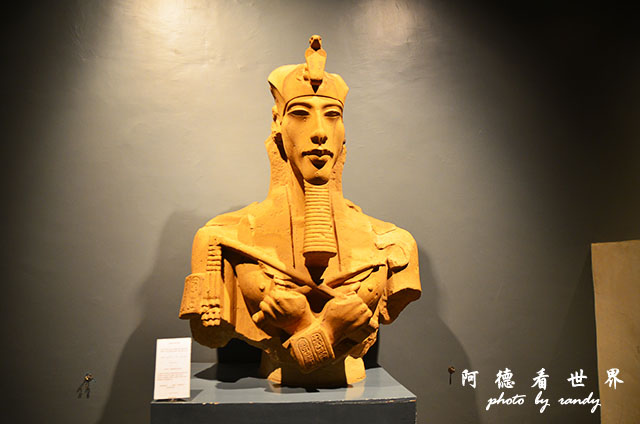 luxor3D7000 231.JPG luxor3D7000 231.JPG