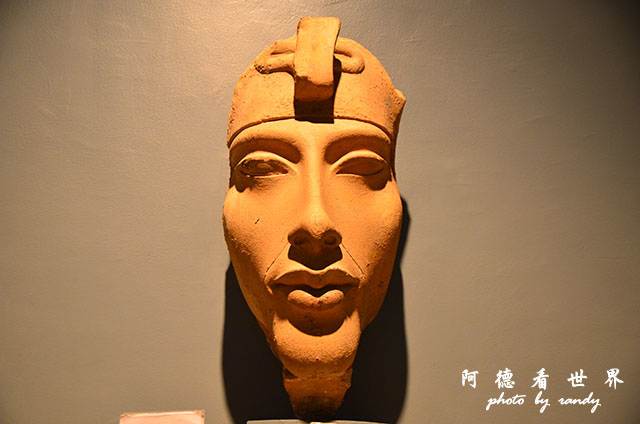 luxor3D7000 244.JPG luxor3D7000 244.JPG