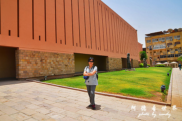 luxor3D7000 291.JPG luxor3D7000 291.JPG