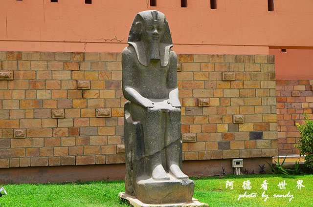 luxor3D7000 293.JPG luxor3D7000 293.JPG