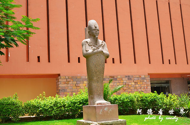 luxor3D7000 294.JPG luxor3D7000 294.JPG