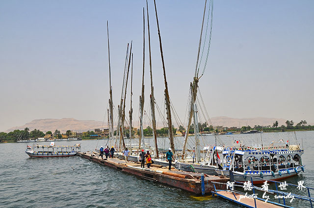 luxor3D7000 301.JPG luxor3D7000 301.JPG