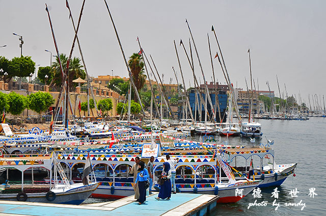 luxor3D7000 303.JPG luxor3D7000 303.JPG