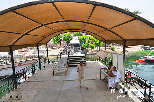 luxor3D7000 304.JPG luxor3D7000 304.JPG