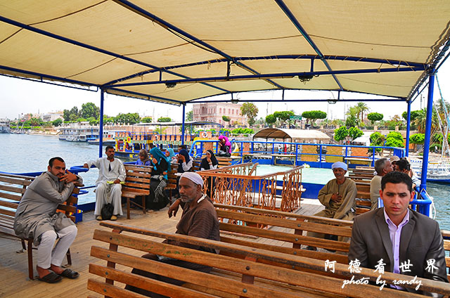 luxor3D7000 307.JPG luxor3D7000 307.JPG