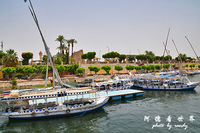 luxor3D7000 305.JPG luxor3D7000 305.JPG