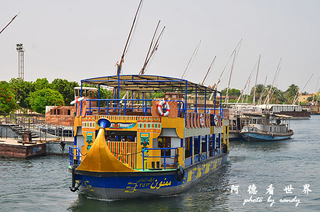 luxor3D7000 328.JPG luxor3D7000 328.JPG