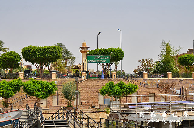 luxor3D7000 333.JPG luxor3D7000 333.JPG