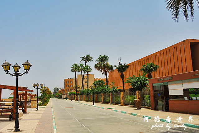 luxor3P7700 069.JPG luxor3P7700 069.JPG