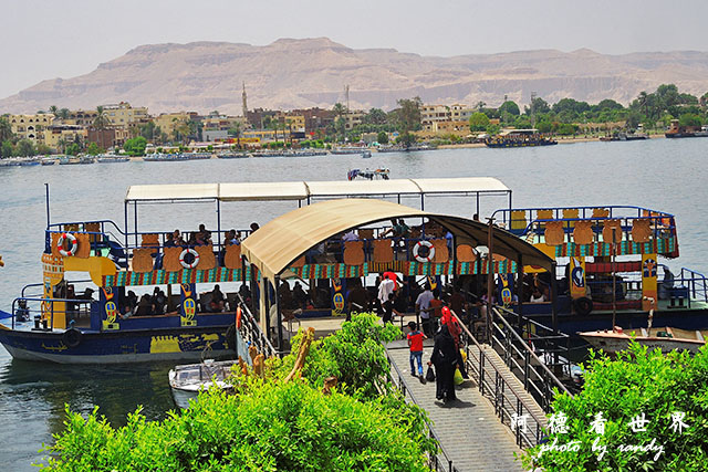 luxor3P7700 107.JPG luxor3P7700 107.JPG